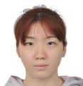https://img.jingbaotiyu.cn/img/basketball/player/5205f1466b1d2c0a7a432415d4cfe570.png