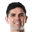 https://img.jingbaotiyu.cn/img/basketball/player/5222f269507548387756f46631296170.png