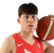 https://img.jingbaotiyu.cn/img/basketball/player/522ba518474216d2bdb7d785c064d5f7.png