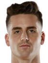 https://img.jingbaotiyu.cn/img/basketball/player/5237678064c749f055583388e9c9dfe9.png