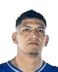https://img.jingbaotiyu.cn/img/basketball/player/523e2abb80f8ccd8c1d25776ad8255e1.png
