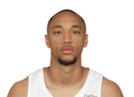 https://img.jingbaotiyu.cn/img/basketball/player/5240308b49a258291db178a2e119eb0b.png