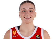 https://img.jingbaotiyu.cn/img/basketball/player/52515fcbc0e47a8b5caecf302f2293e7.png