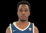 https://img.jingbaotiyu.cn/img/basketball/player/525edf6bcee9420d57e153a839d63c83.png