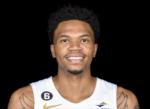https://img.jingbaotiyu.cn/img/basketball/player/527a017fa1cd3c305a4c202a7824d4a8.png