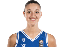 https://img.jingbaotiyu.cn/img/basketball/player/52801942885cba630c6ffe733a8b91c3.png