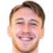 https://img.jingbaotiyu.cn/img/basketball/player/52995315ffaebe3fa1bab8a1d6268d47.png
