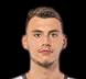 https://img.jingbaotiyu.cn/img/basketball/player/52d21ed43241bf03db4ea5e25902a695.png
