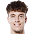 https://img.jingbaotiyu.cn/img/basketball/player/52dab9602c848a45fa15dcac9b72545f.png
