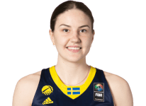 https://img.jingbaotiyu.cn/img/basketball/player/52e3993b8bc92e318de67428327ad170.png