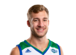 https://img.jingbaotiyu.cn/img/basketball/player/52f1b179747928871bbbb196ec9462c0.png