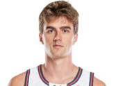https://img.jingbaotiyu.cn/img/basketball/player/533aefd77332009f8f4e520866fa7181.png