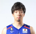 https://img.jingbaotiyu.cn/img/basketball/player/535857cc49db78324d90719f3cbbac76.png