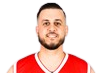 https://img.jingbaotiyu.cn/img/basketball/player/535b155951553cd5dfb26e2891884f36.png