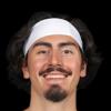https://img.jingbaotiyu.cn/img/basketball/player/535b1b3458c6e1393557026c5d586f06.png