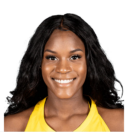 https://img.jingbaotiyu.cn/img/basketball/player/535ed3008f8c450fc94a126d7dc1a816.png