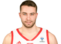 https://img.jingbaotiyu.cn/img/basketball/player/5366f01ec50b9a53159784f70d25b3d5.png