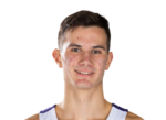 https://img.jingbaotiyu.cn/img/basketball/player/536e8c3021d4c22cedbe30ac4b6d3df2.png