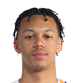 https://img.jingbaotiyu.cn/img/basketball/player/537bc3160ef8bffec5ea2bb2f74694e1.png
