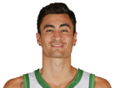https://img.jingbaotiyu.cn/img/basketball/player/538c5fd3c071cab5ac328cf1f554def0.png