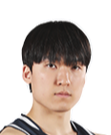 https://img.jingbaotiyu.cn/img/basketball/player/539a057f4a716da3b48e84a573666893.png