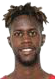 https://img.jingbaotiyu.cn/img/basketball/player/53aa43b814a8e7bd3925ddfebf3139ec.png
