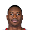 https://img.jingbaotiyu.cn/img/basketball/player/53d877ba4dc767bd8c8579ba21381262.png