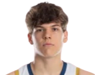 https://img.jingbaotiyu.cn/img/basketball/player/53db3c5e7f5f8aee1e2781ff1dd18ed5.png