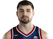 https://img.jingbaotiyu.cn/img/basketball/player/53df179a816f024e9f10adcc52d377bd.png