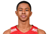 https://img.jingbaotiyu.cn/img/basketball/player/53e2274b2ec77018152633fc7f09f6c4.png