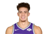 https://img.jingbaotiyu.cn/img/basketball/player/53e7a1ebd5b3afb16984bce6388ba375.png