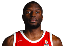 https://img.jingbaotiyu.cn/img/basketball/player/53f92c3b937709f78b879cfafac34ab4.png