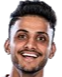 https://img.jingbaotiyu.cn/img/basketball/player/53fad371ea557a7d124b6f4f75162fce.png