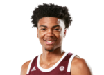 https://img.jingbaotiyu.cn/img/basketball/player/53fd01b367733db2d7b6d95345f337db.png