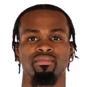 https://img.jingbaotiyu.cn/img/basketball/player/5403bf49b46fe7ba6ae1f63f8d4cfd87.png