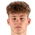 https://img.jingbaotiyu.cn/img/basketball/player/5417f3e2d82a7f409549acfd3b3aa829.png