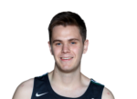 https://img.jingbaotiyu.cn/img/basketball/player/542d79e2e5e3f57a5b86d0bfcf553301.png