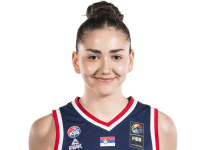 https://img.jingbaotiyu.cn/img/basketball/player/54532f4288339210d1a2ffccef5380d4.png