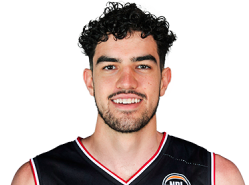https://img.jingbaotiyu.cn/img/basketball/player/545631915c51b782928a5223d1752043.png