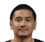 https://img.jingbaotiyu.cn/img/basketball/player/545e3970daf8946953d9fb514eda1cf1.png