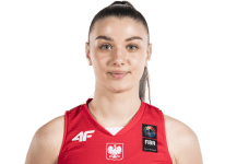 https://img.jingbaotiyu.cn/img/basketball/player/5473a95b153d9220e2f98912f0496c88.png