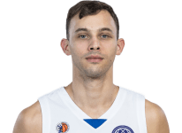 https://img.jingbaotiyu.cn/img/basketball/player/5484b1948161eb1f860d435df02da769.png