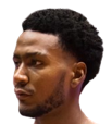 https://img.jingbaotiyu.cn/img/basketball/player/54965fef8b2170bec0bbfde5a3e5ed7a.png