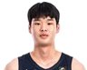 https://img.jingbaotiyu.cn/img/basketball/player/549c187677a236892020ae4a6a4be790.png