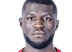 https://img.jingbaotiyu.cn/img/basketball/player/54a251867a23826b072f005af72b09e7.png