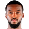 https://img.jingbaotiyu.cn/img/basketball/player/54abef061e47e633135eba0de8538e43.png