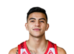 https://img.jingbaotiyu.cn/img/basketball/player/54b375d6d054255110f28bd85223fa7a.png