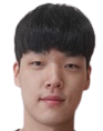 https://img.jingbaotiyu.cn/img/basketball/player/54b46793a390cbb3435928693bb3b648.png