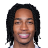 https://img.jingbaotiyu.cn/img/basketball/player/54bb406fe4b213d647b329811c2a6bef.png