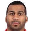 https://img.jingbaotiyu.cn/img/basketball/player/54cbab5e3b65843fa64d76ea1517dfdc.png
